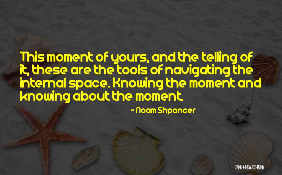 Bilicki Dzemperi Quotes By Noam Shpancer Bilicki Dzemperi Quotes By Noam Shpancer