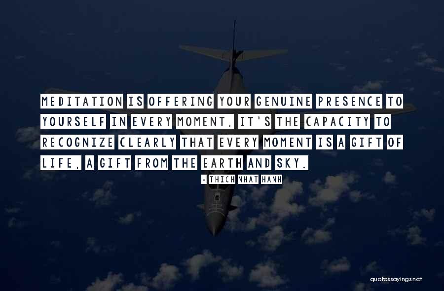 Bilicki Dzemperi Quotes By Thich Nhat Hanh Bilicki Dzemperi Quotes By Thich Nhat Hanh