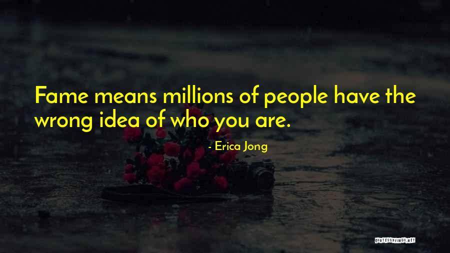 Bilicocoon Quotes By Erica Jong Bilicocoon Quotes By Erica Jong
