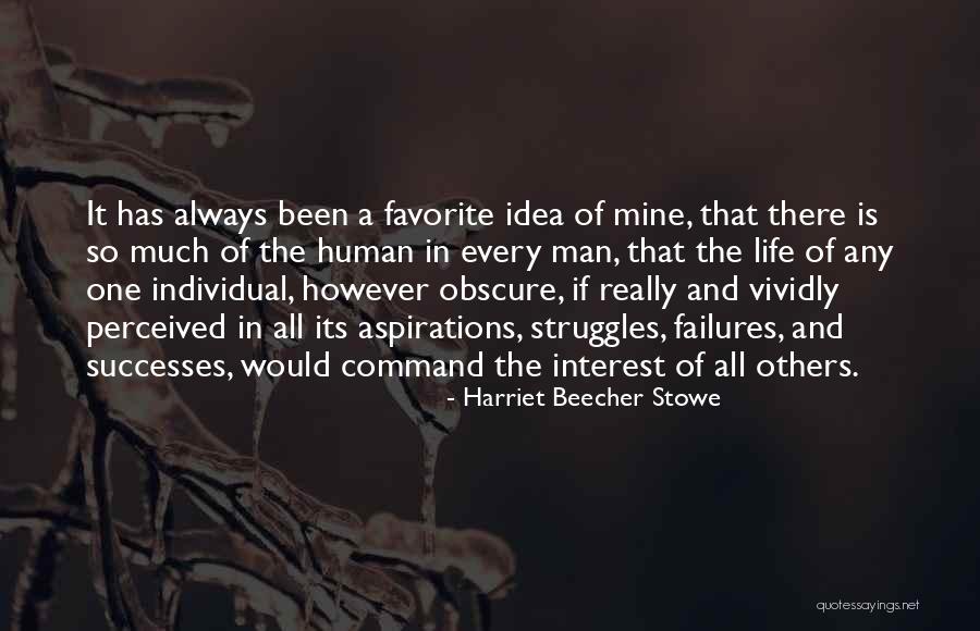 Bilicocoon Quotes By Harriet Beecher Stowe Bilicocoon Quotes By Harriet Beecher Stowe