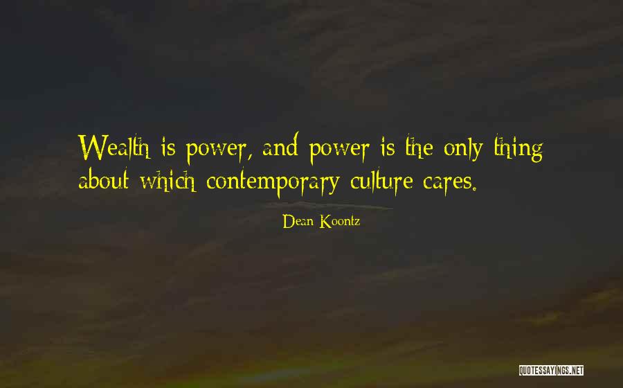 Bilicsi Erzs Bet Quotes By Dean Koontz Bilicsi Erzs Bet Quotes By Dean Koontz