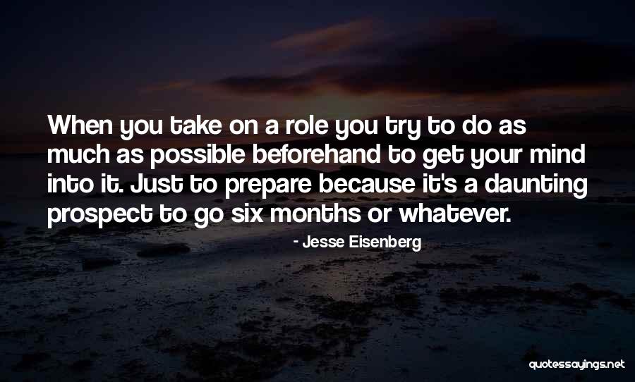 Bilicsi Erzs Bet Quotes By Jesse Eisenberg Bilicsi Erzs Bet Quotes By Jesse Eisenberg