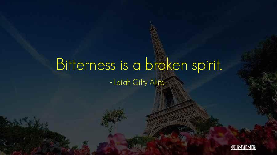 Bilim Kurgu Dizileri Quotes By Lailah Gifty Akita Bilim Kurgu Dizileri Quotes By Lailah Gifty Akita