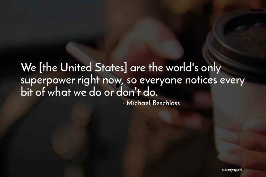 Bilim Kurgu Dizileri Quotes By Michael Beschloss Bilim Kurgu Dizileri Quotes By Michael Beschloss