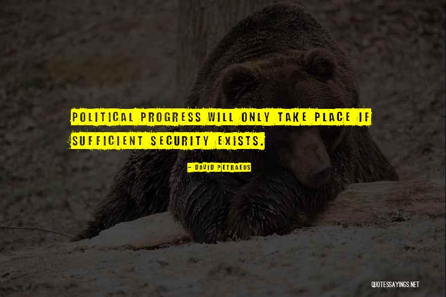 Bilim Kurgu Film Quotes By David Petraeus Bilim Kurgu Film Quotes By David Petraeus