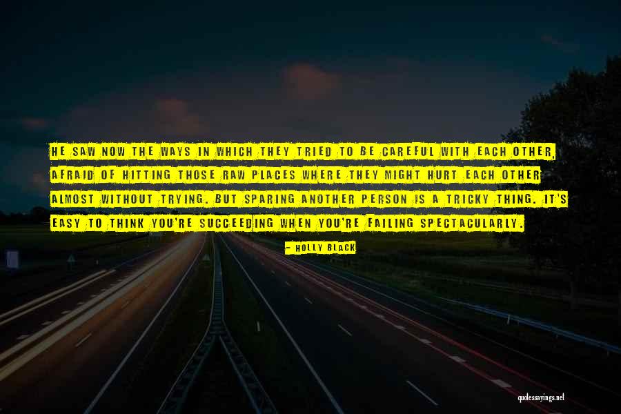 Bilim Kurgu Film Quotes By Holly Black Bilim Kurgu Film Quotes By Holly Black