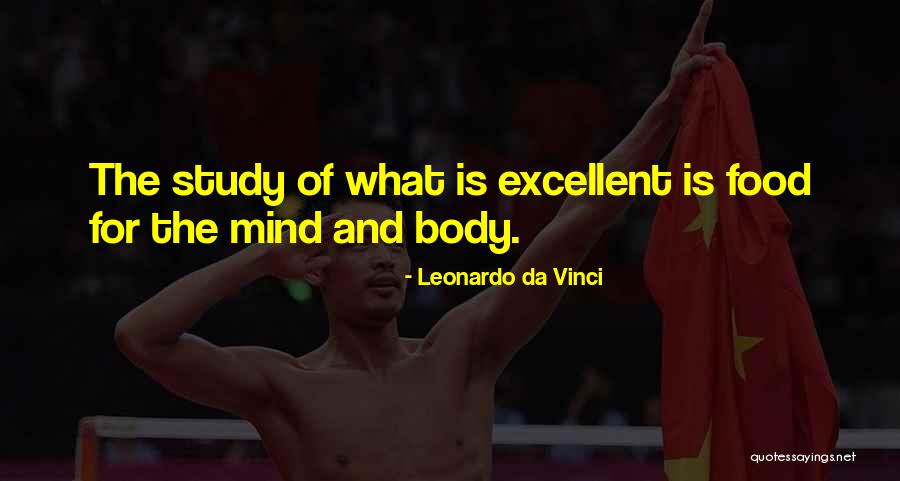Bilim Kurgu Film Quotes By Leonardo Da Vinci Bilim Kurgu Film Quotes By Leonardo Da Vinci