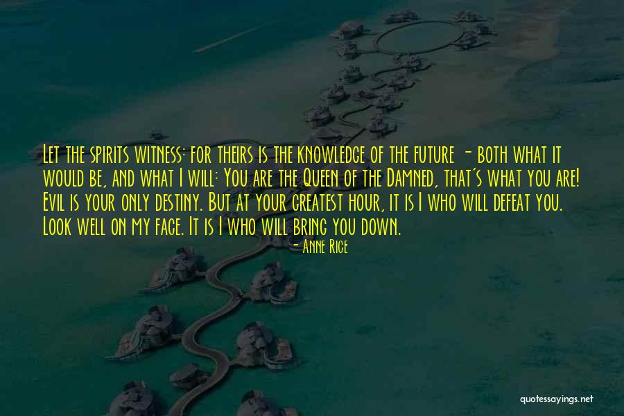 Bilim Kurgu Filmleri Quotes By Anne Rice Bilim Kurgu Filmleri Quotes By Anne Rice