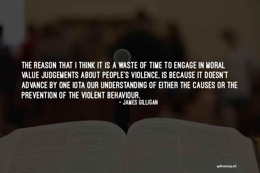 Bilim Kurgu Filmleri Quotes By James Gilligan Bilim Kurgu Filmleri Quotes By James Gilligan