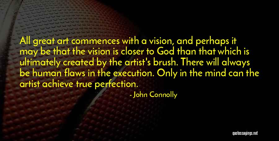 Bilim Kurgu Filmleri Quotes By John Connolly Bilim Kurgu Filmleri Quotes By John Connolly