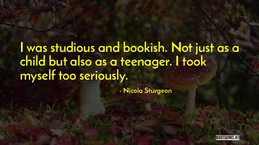 Bilim Kurgu Filmleri Quotes By Nicola Sturgeon Bilim Kurgu Filmleri Quotes By Nicola Sturgeon