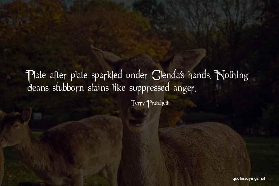Bilim Kurgu Filmleri Quotes By Terry Pratchett Bilim Kurgu Filmleri Quotes By Terry Pratchett