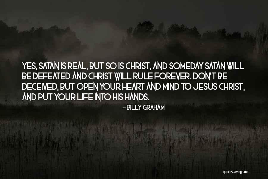 Bilim Kurgu Macera Quotes By Billy Graham Bilim Kurgu Macera Quotes By Billy Graham