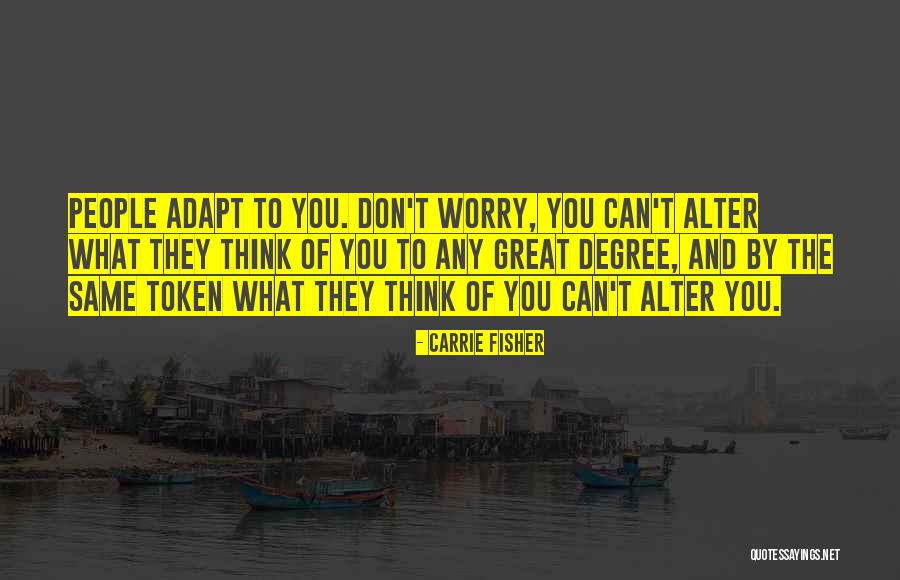 Bilim Kurgu Macera Quotes By Carrie Fisher Bilim Kurgu Macera Quotes By Carrie Fisher