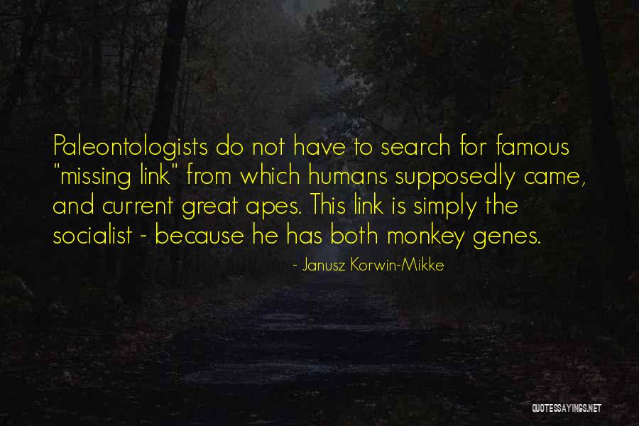 Bilim Kurgu Macera Quotes By Janusz Korwin-Mikke Bilim Kurgu Macera Quotes By Janusz Korwin-Mikke