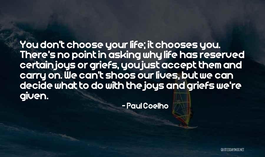 Bilim Kurgu Macera Quotes By Paul Coelho Bilim Kurgu Macera Quotes By Paul Coelho