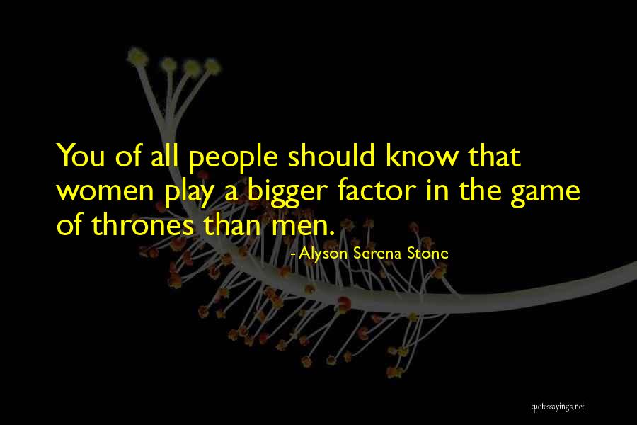 Bilimer Quotes By Alyson Serena Stone Bilimer Quotes By Alyson Serena Stone