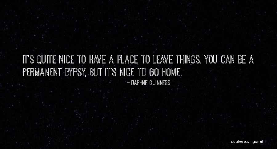 Bilimer Quotes By Daphne Guinness Bilimer Quotes By Daphne Guinness