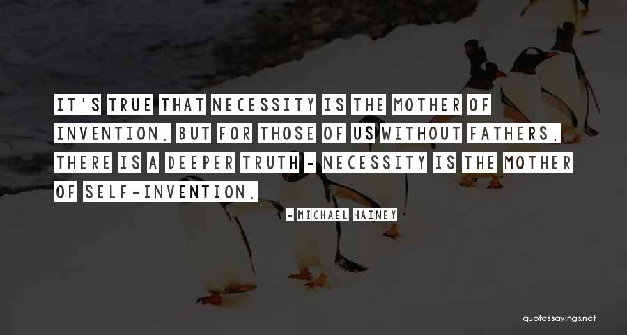 Bilimer Quotes By Michael Hainey Bilimer Quotes By Michael Hainey