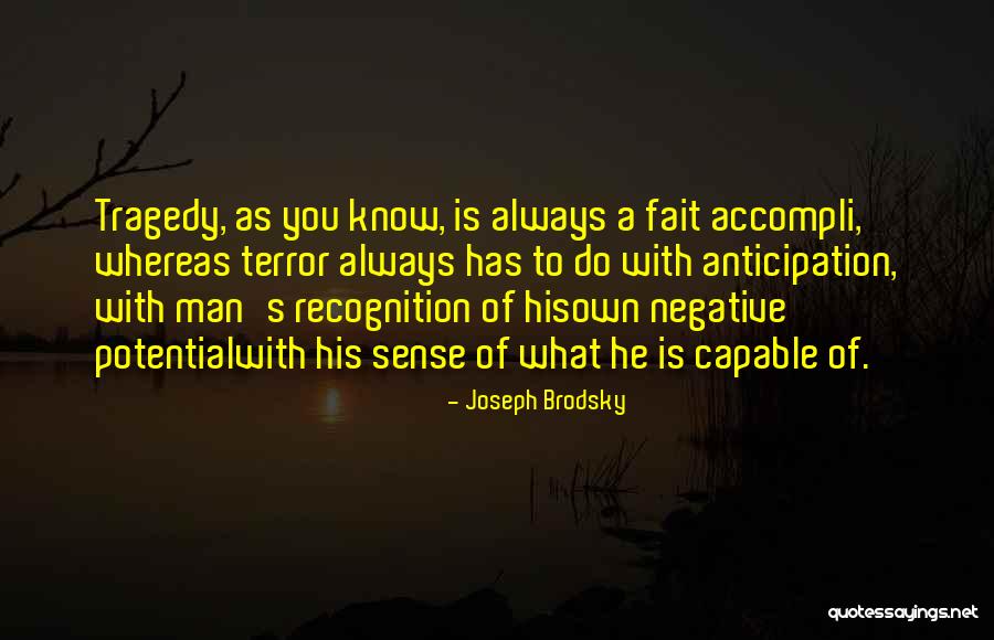 Bilimevi Quotes By Joseph Brodsky Bilimevi Quotes By Joseph Brodsky