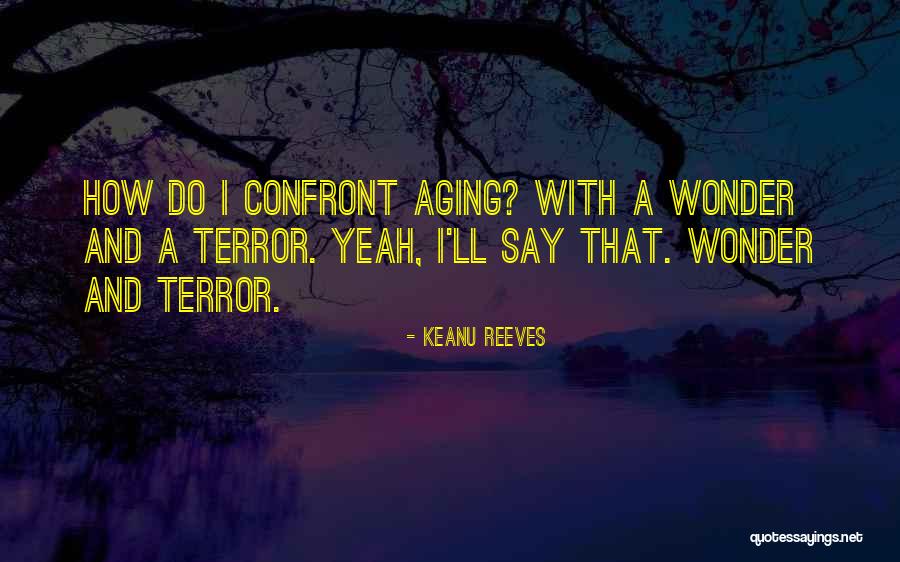 Bilimevi Quotes By Keanu Reeves Bilimevi Quotes By Keanu Reeves