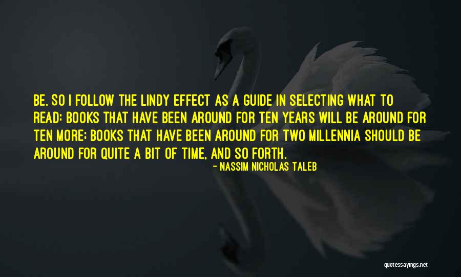 Bilimevi Quotes By Nassim Nicholas Taleb Bilimevi Quotes By Nassim Nicholas Taleb