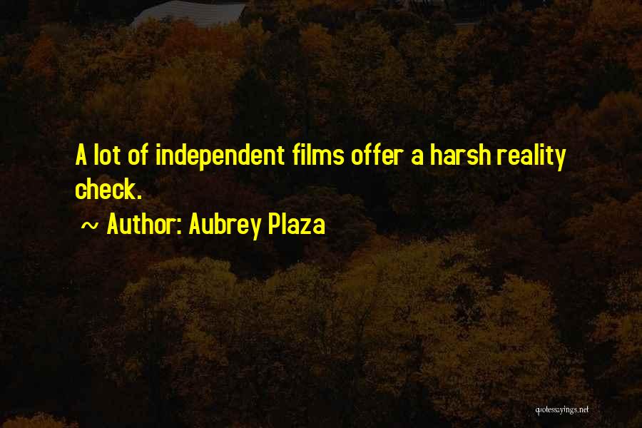 Bilimin Dogasi Quotes By Aubrey Plaza Bilimin Dogasi Quotes By Aubrey Plaza
