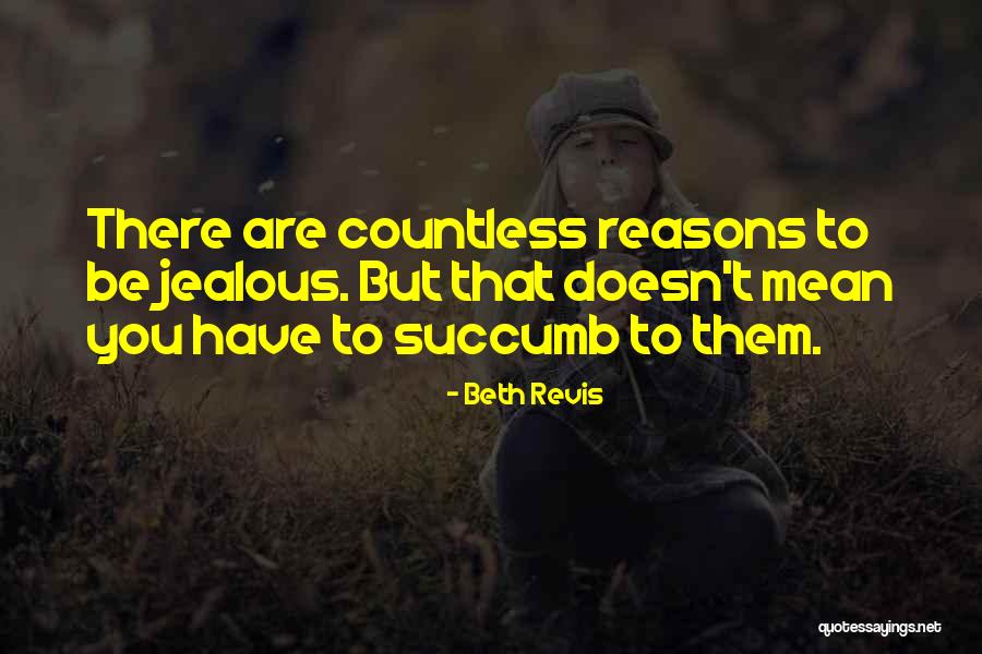 Bilimin S Reklilik Quotes By Beth Revis Bilimin S Reklilik Quotes By Beth Revis