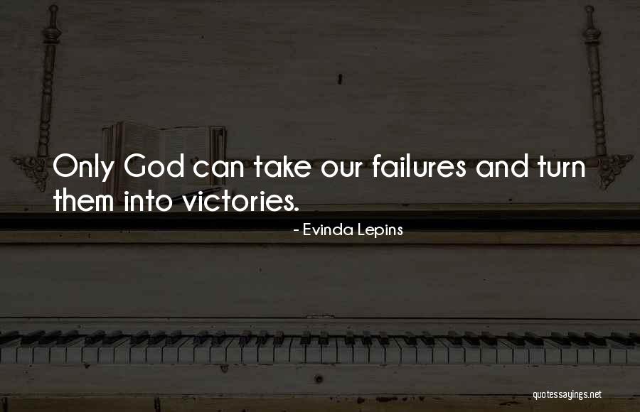 Bilimin Tanimi Quotes By Evinda Lepins Bilimin Tanimi Quotes By Evinda Lepins