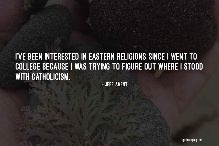 Biliminal Quotes By Jeff Ament Biliminal Quotes By Jeff Ament
