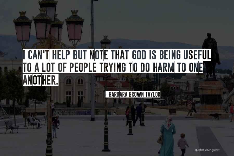 Bilimiz Quotes By Barbara Brown Taylor Bilimiz Quotes By Barbara Brown Taylor