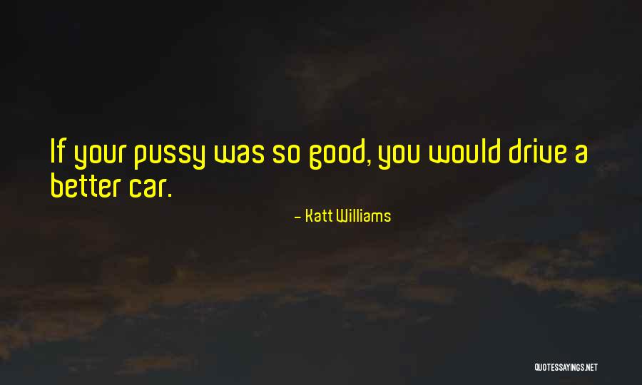 Bilimiz Quotes By Katt Williams Bilimiz Quotes By Katt Williams