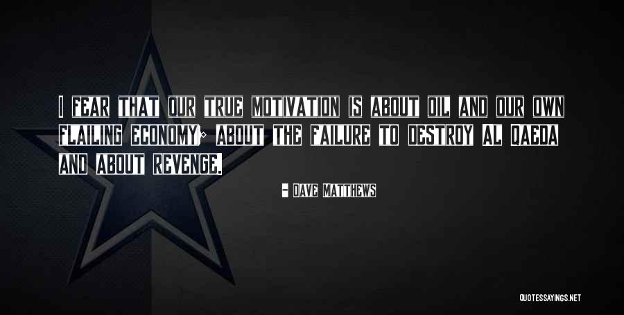 Bilimlend Onlinemektep Quotes By Dave Matthews Bilimlend Onlinemektep Quotes By Dave Matthews