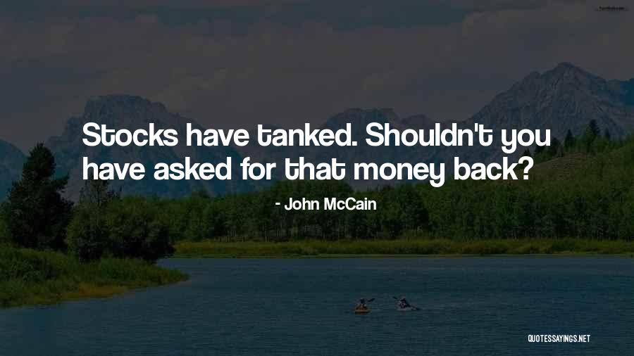 Bilimlend Onlinemektep Quotes By John McCain Bilimlend Onlinemektep Quotes By John McCain