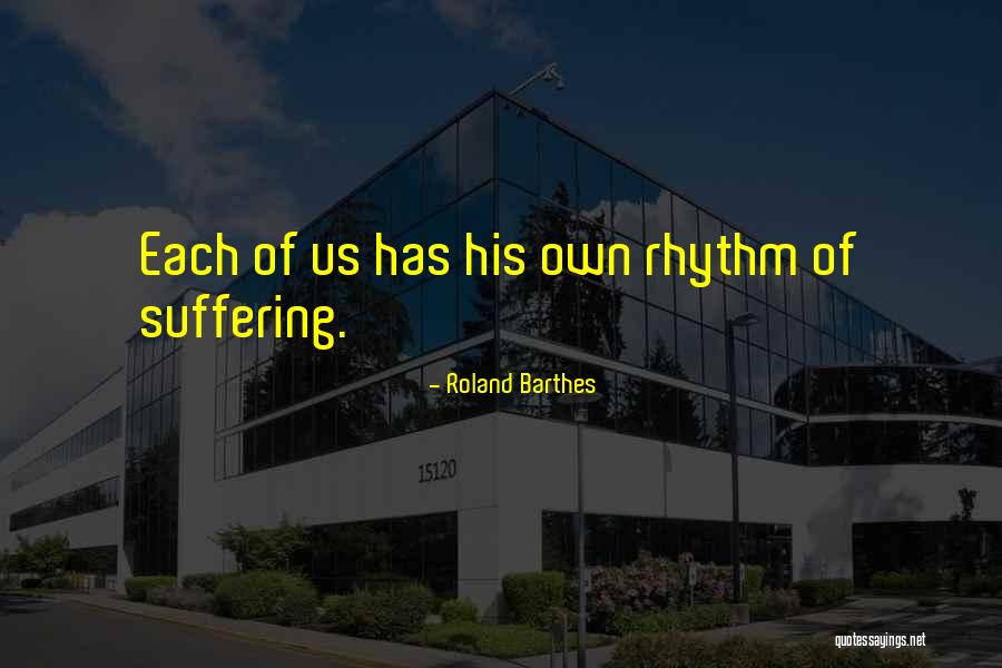 Bilimlend Onlinemektep Quotes By Roland Barthes Bilimlend Onlinemektep Quotes By Roland Barthes