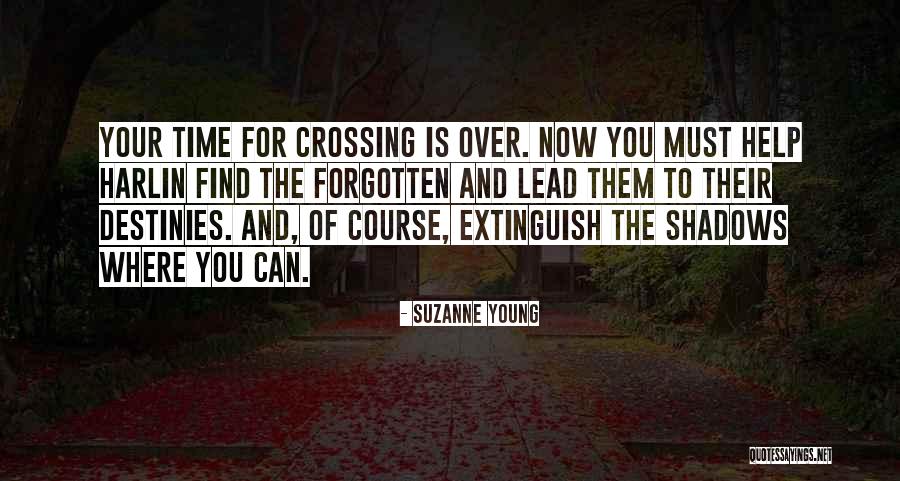 Bilimlend Onlinemektep Quotes By Suzanne Young Bilimlend Onlinemektep Quotes By Suzanne Young