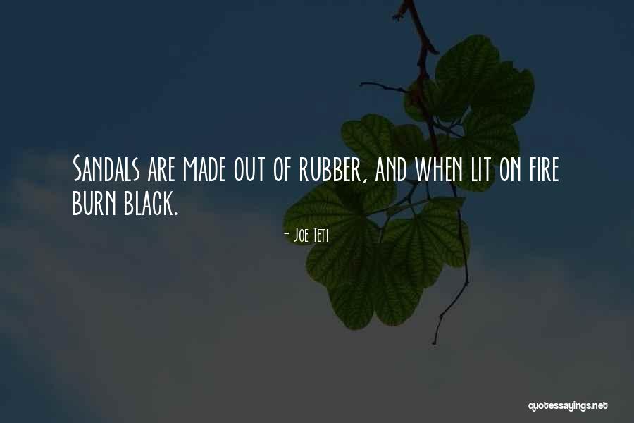 Bilinda Butcher Quotes By Joe Teti Bilinda Butcher Quotes By Joe Teti