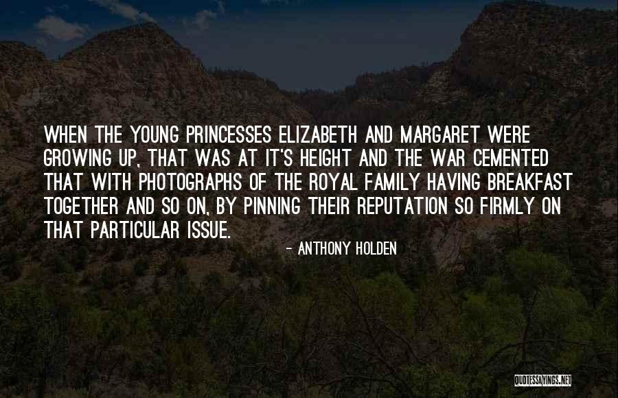 Bilinda Quotes By Anthony Holden Bilinda Quotes By Anthony Holden