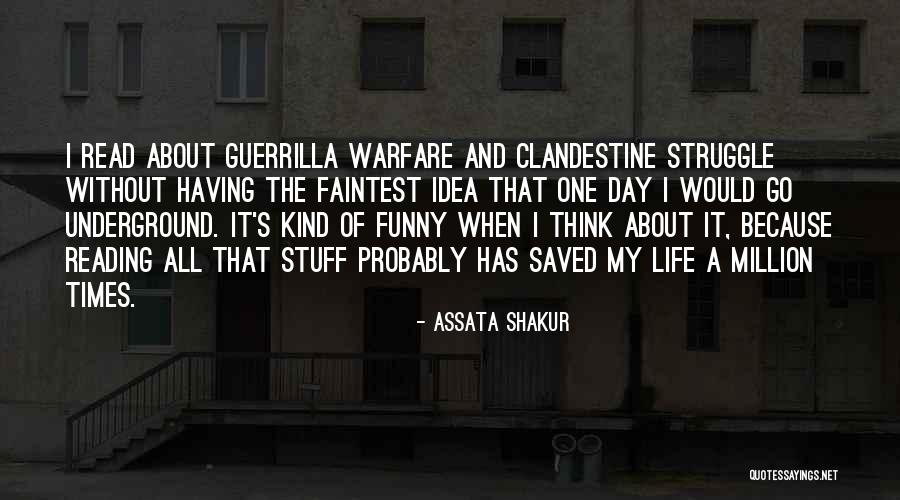 Bilindas Bottles Quotes By Assata Shakur Bilindas Bottles Quotes By Assata Shakur