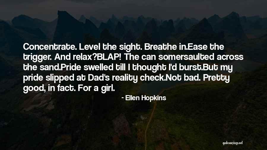 Biliner Quotes By Ellen Hopkins Biliner Quotes By Ellen Hopkins