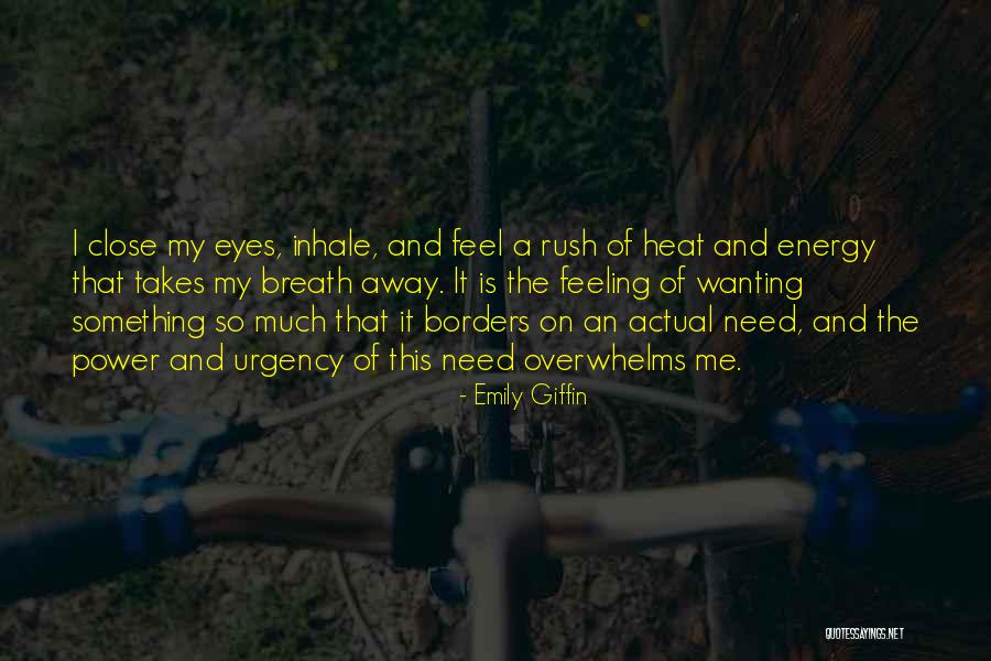 Biliner Quotes By Emily Giffin Biliner Quotes By Emily Giffin