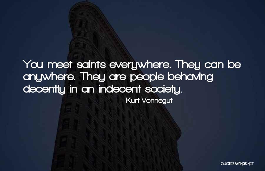 Biliner Quotes By Kurt Vonnegut Biliner Quotes By Kurt Vonnegut