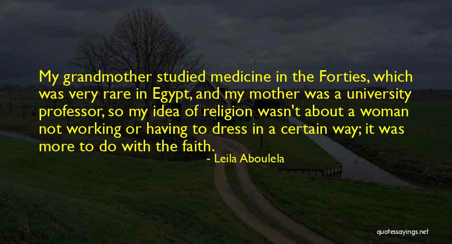 Biliner Quotes By Leila Aboulela Biliner Quotes By Leila Aboulela