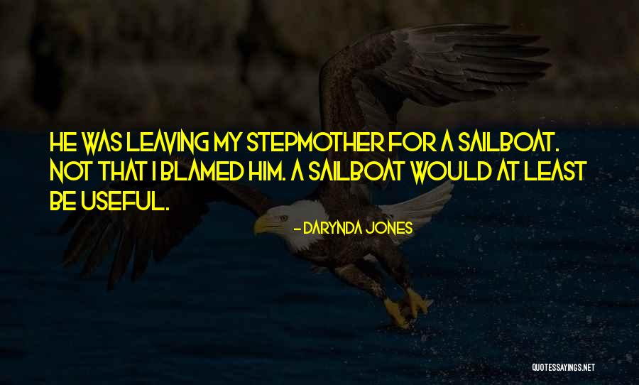 Bilingual Brain Quotes By Darynda Jones Bilingual Brain Quotes By Darynda Jones