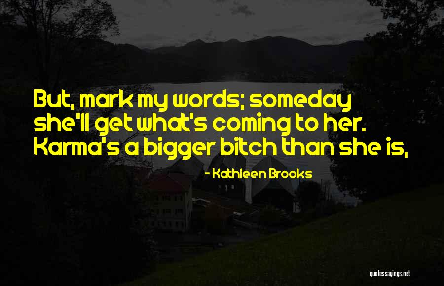 Bilingual Brain Quotes By Kathleen Brooks Bilingual Brain Quotes By Kathleen Brooks