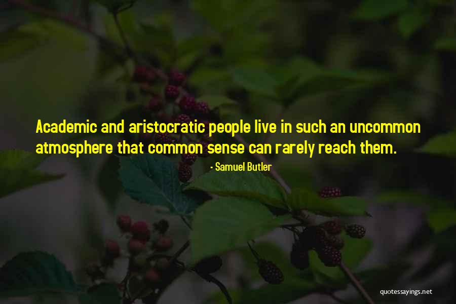 Bilingual Brain Quotes By Samuel Butler Bilingual Brain Quotes By Samuel Butler