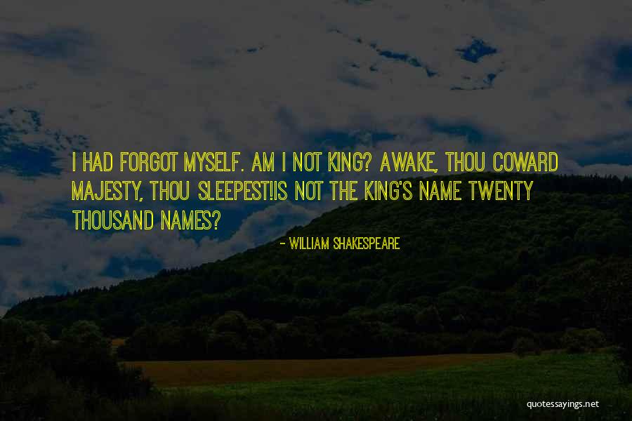 Bilingual Brain Quotes By William Shakespeare Bilingual Brain Quotes By William Shakespeare