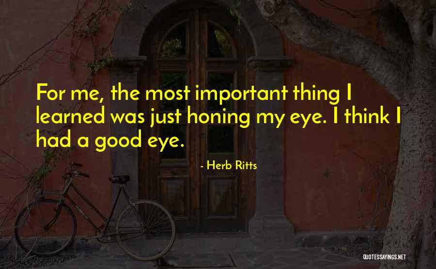 Bilingualism In Spanish Quotes By Herb Ritts Bilingualism In Spanish Quotes By Herb Ritts