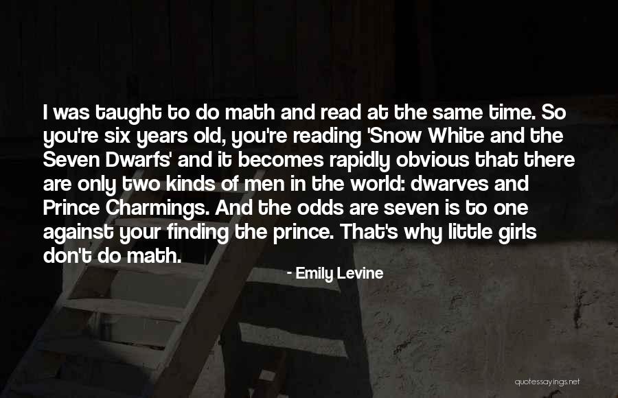 Bilingually Proficient Quotes By Emily Levine Bilingually Proficient Quotes By Emily Levine
