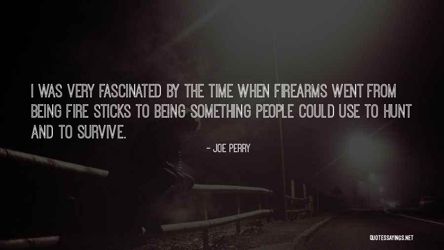 Bilinmeyen Aygit Quotes By Joe Perry Bilinmeyen Aygit Quotes By Joe Perry